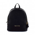 BRIXTON BACKPACK