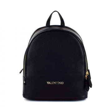 brixton-rucksack