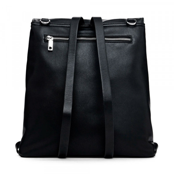 keller-hampton-backpack