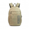 SCHLANKER RUCKSACK