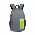 SCHLANKER RUCKSACK