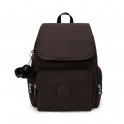 CITY ZIP S RUCKSACK