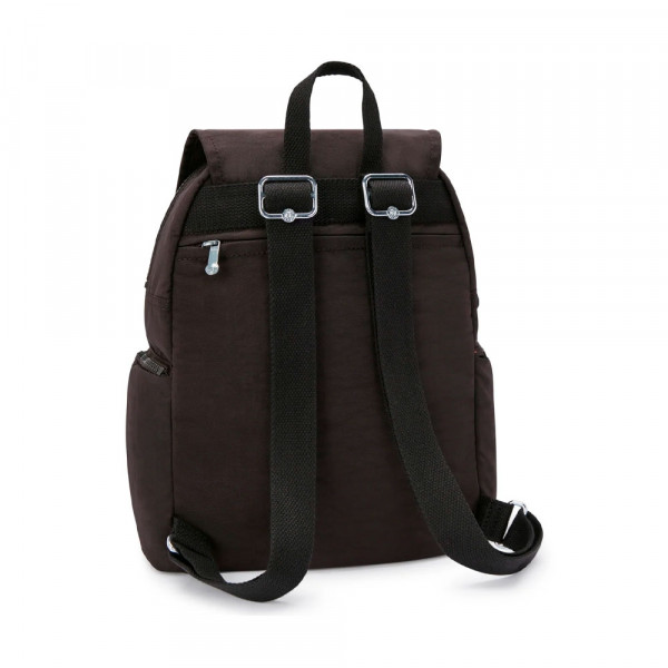 city-zip-s-rucksack