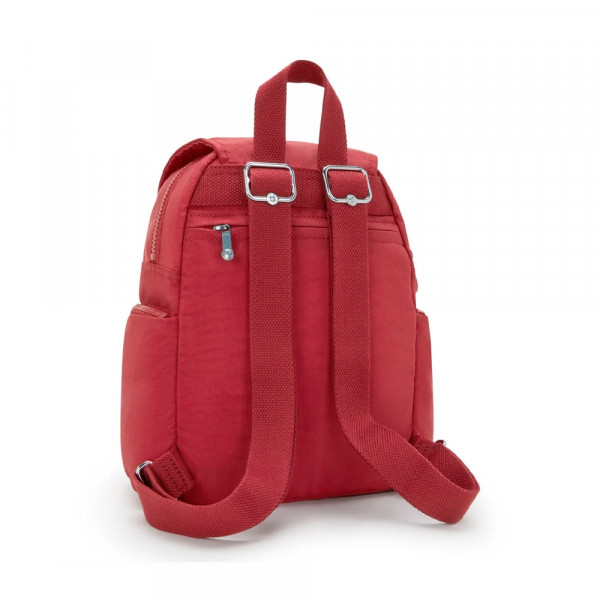 city-zip-s-rucksack