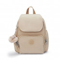 CITY ZIP MINI-RUCKSACK