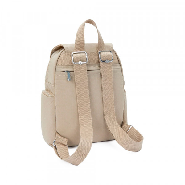 city-zip-mini-rucksack