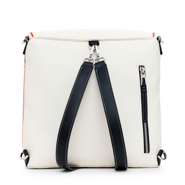 cleo-jersey-rucksack