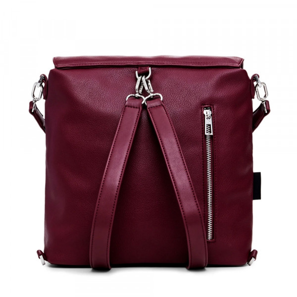 rucksack-aus-blackwell-jersey