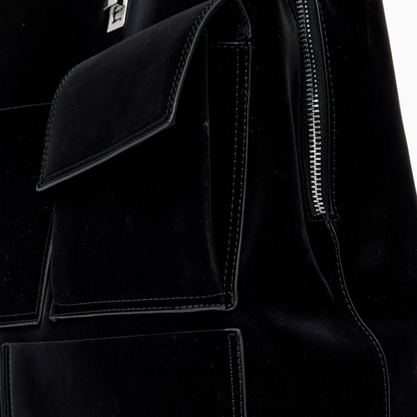 pocket-face-sumy-multipocket-rucksack