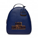 LM MOCHILA JC4338PP0L KO0 750 PU BLU