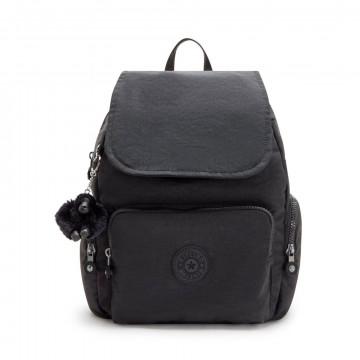 city-zip-s-rucksack