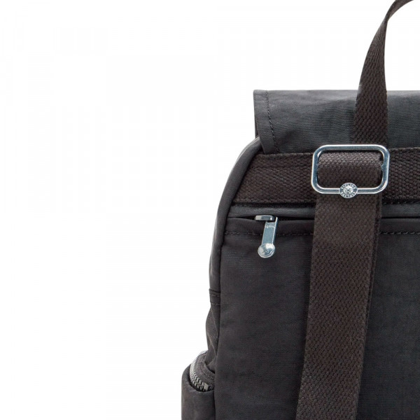 city-zip-s-rucksack