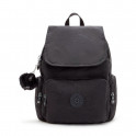 MOCHILA CITY ZIP MINI