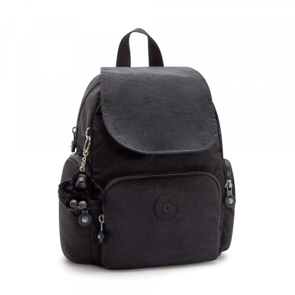 city-zip-mini-backpack