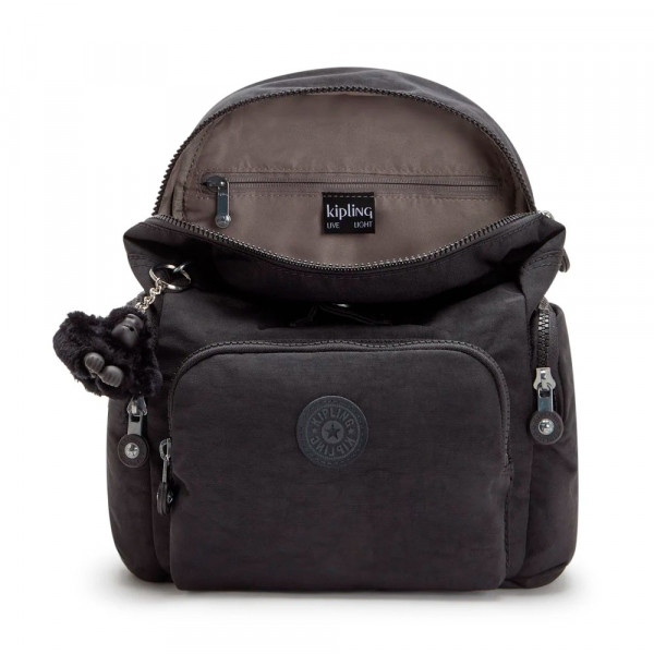 city-zip-mini-backpack