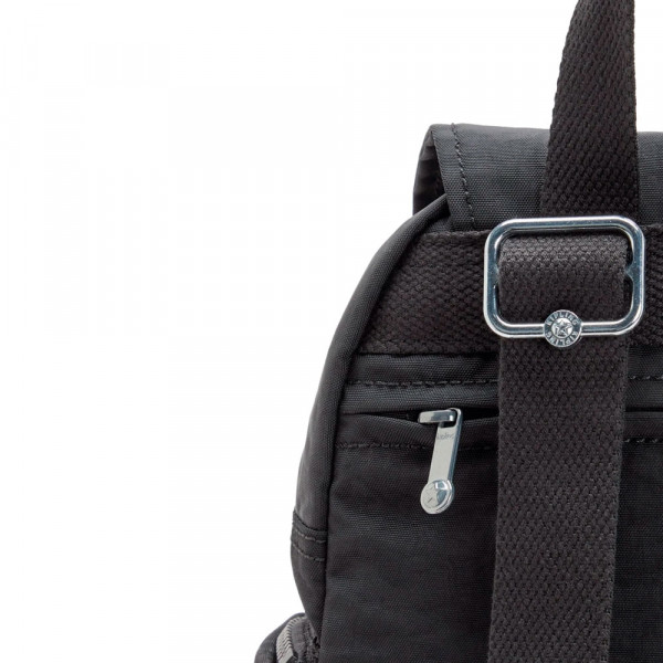 city-zip-mini-backpack