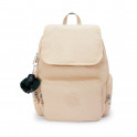 CITY ZIP S RUCKSACK