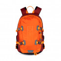 MOCHILA TREK