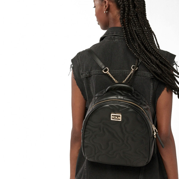 kaos-dream-black-backpack