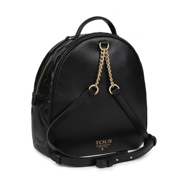 kaos-dream-black-backpack