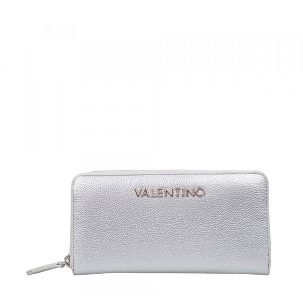 divina-argento-wallet