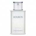 Kouros
