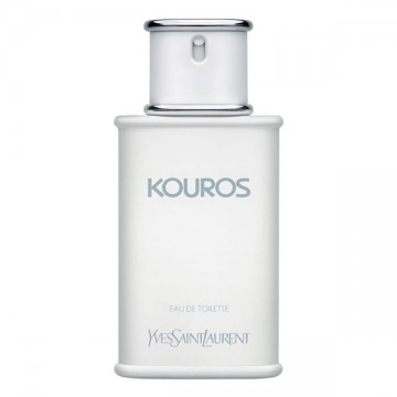 Kouros