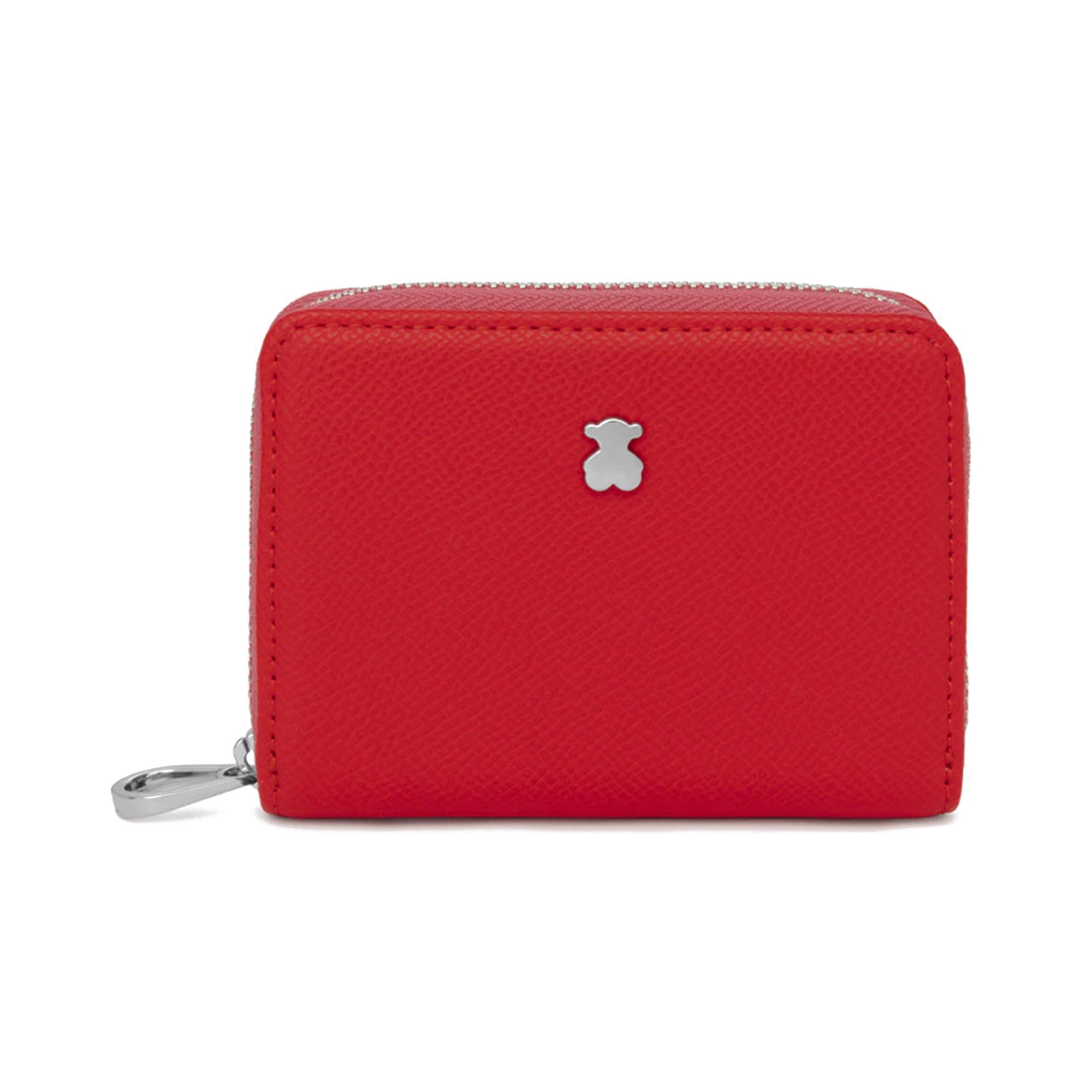 Tous Bags Portafogli e portamonete da donna Borsa Tous New Dubai