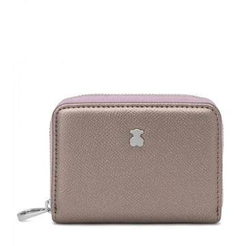 tous-new-dubai-wallet