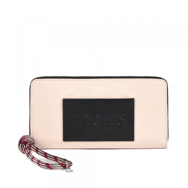 cartera-tous-empire-soft