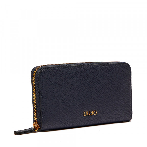 large-eco-sustainable-navy-blue-wallet