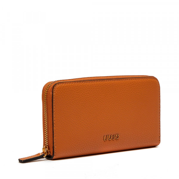 cartera-grande-ecosostenible-deer