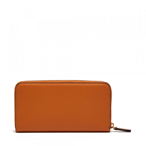 cartera-grande-ecosostenible-deer