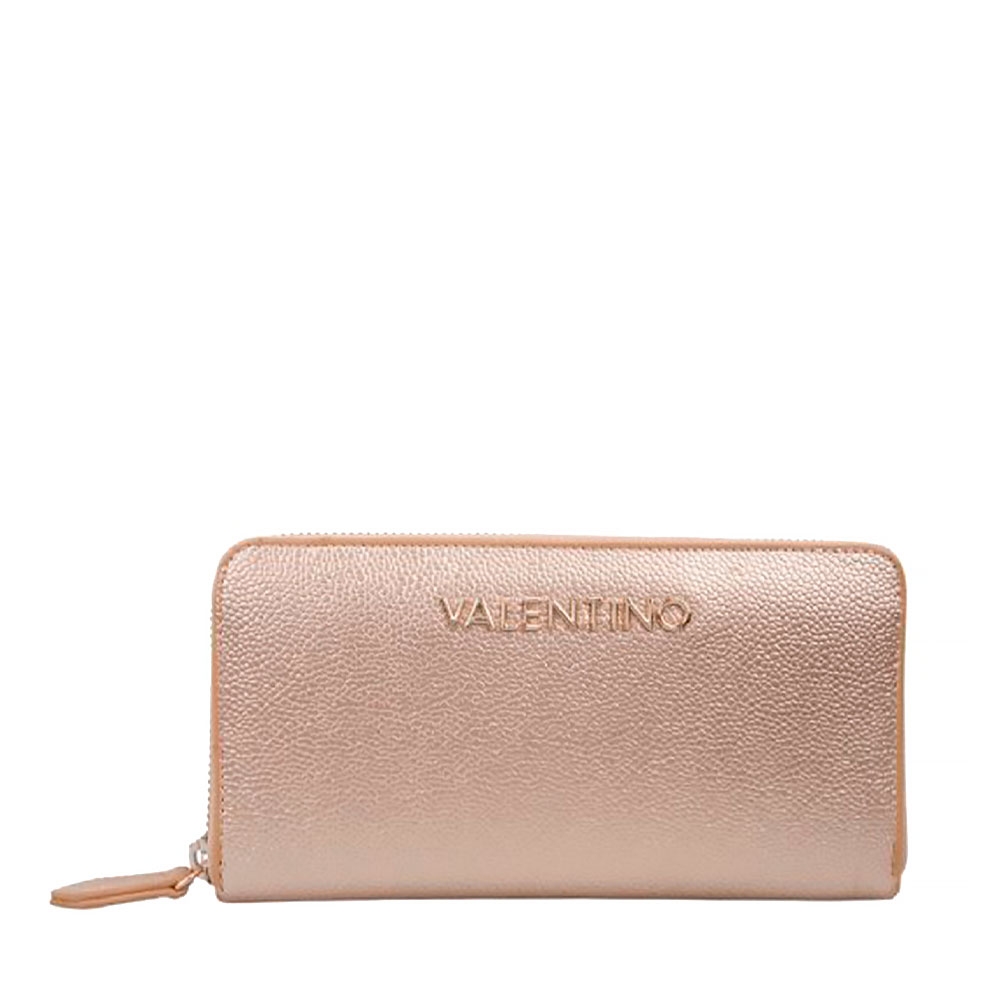Valentino Handbags Portafogli e portamonete da donna Portafoglio Divino