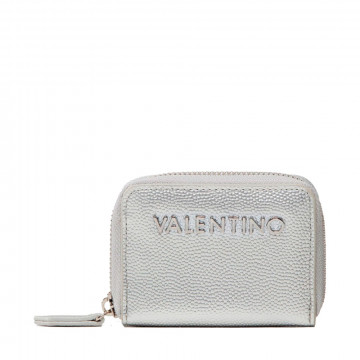 divina-argento-wallet