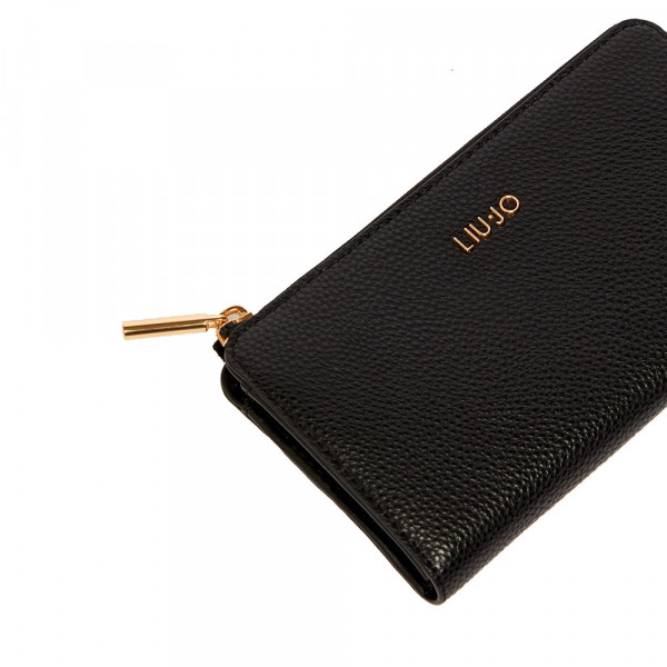 eco-sustainable-zipper-wallet