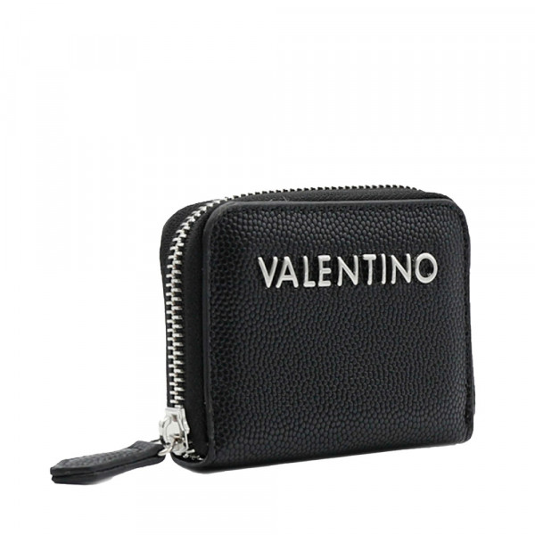 valentino-cartera-vps1r4139g-001-divina-nero