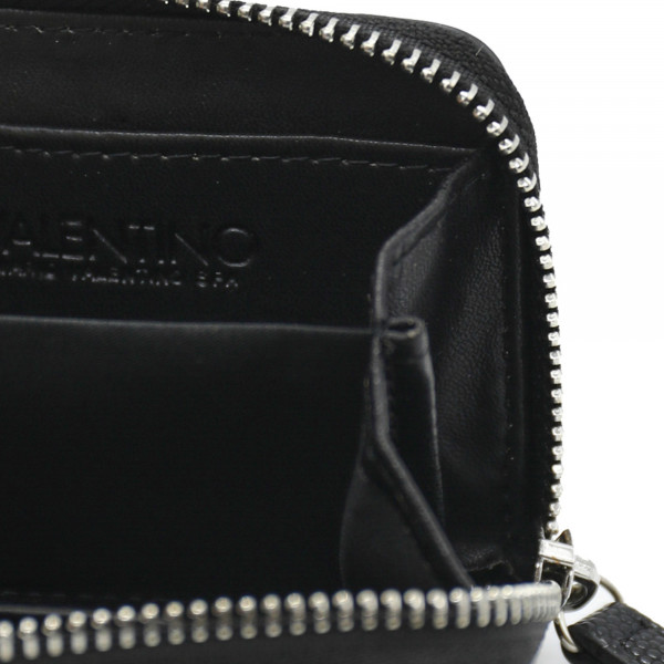 valentino-divina-purse-black