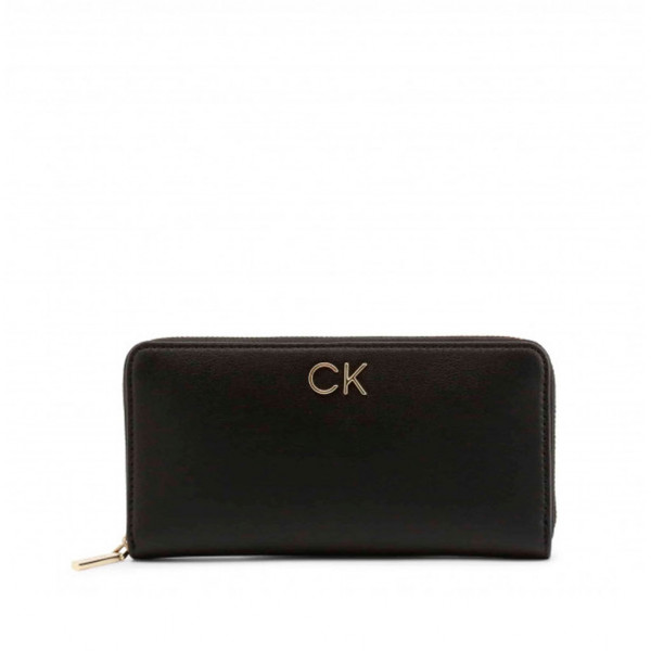 calvin-klein-cartera-negra