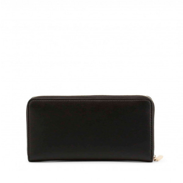 calvin-klein-black-wallet