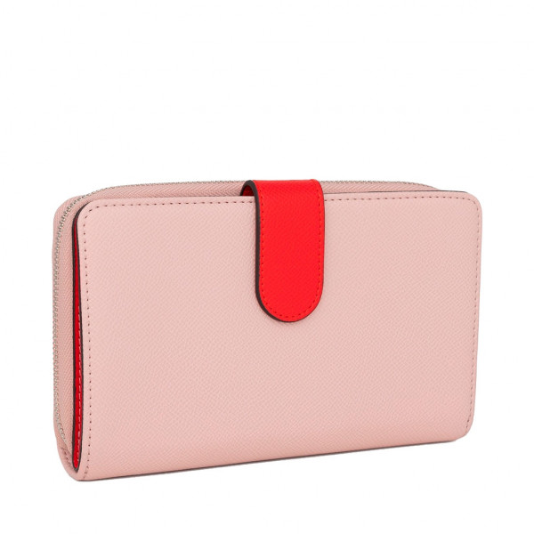 cartera-dubai-rosa-mediana