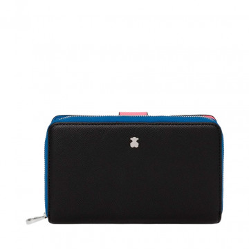 medium-black-dubai-wallet