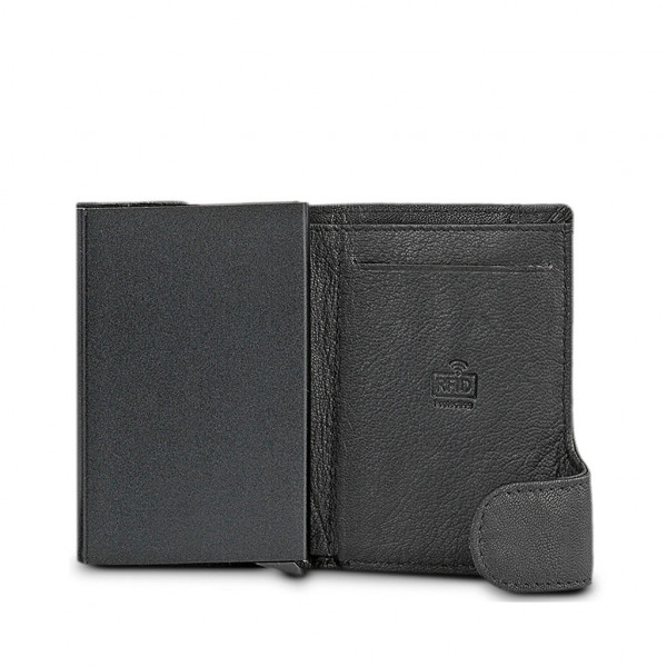 leather-wallet