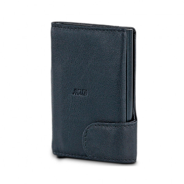 leather-wallet