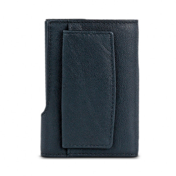 leather-wallet