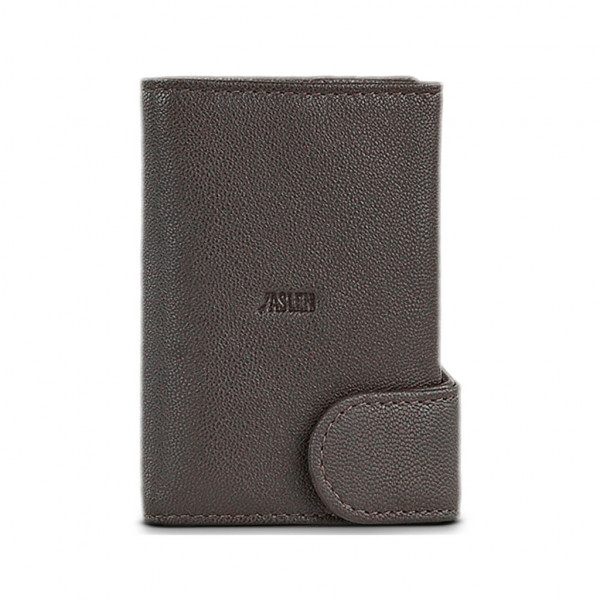 leather-wallet