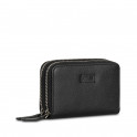 WALLET - ANTWERP CARD HOLDER