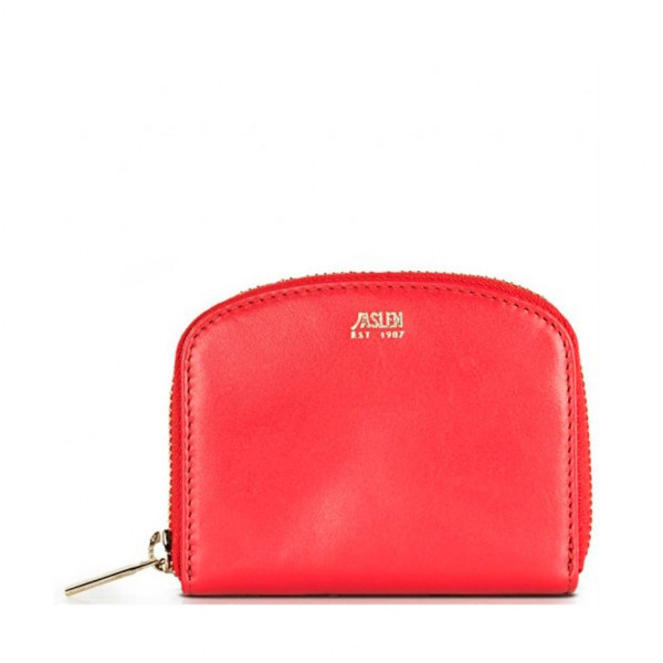 purse-card-holder