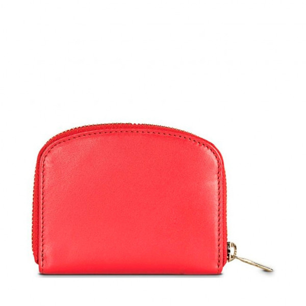 purse-card-holder