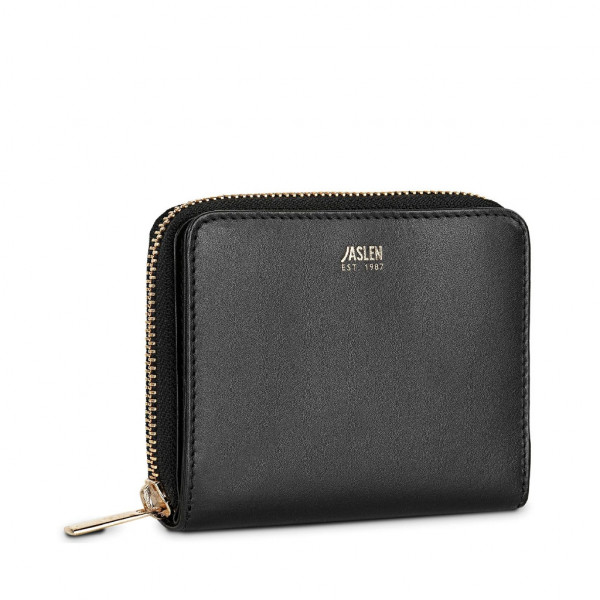 leather-wallet